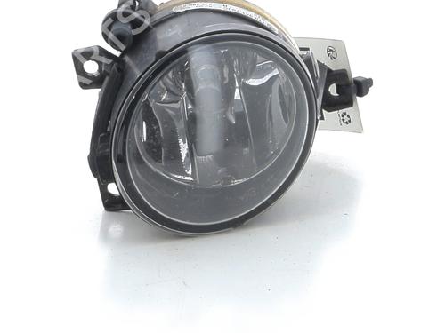 right-front-fog-light-vw-eos-1f7-1f8-2006-2007-2008-2009-2010-2011-2012-2013-2014-2015-31821651 main image