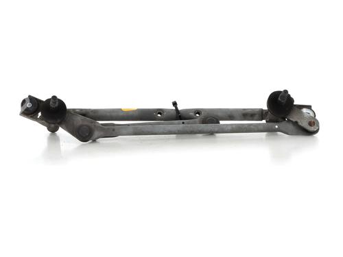 Used Front wipers mechanism CHEVROLET AVEO Hatchback (T300) [2011-2025]  24186928