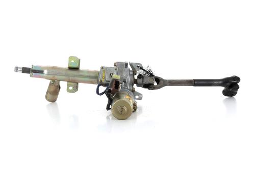 Rattakselaggregat RENAULT TWINGO I (C06_) 1.2 (C066, C068) (58 hp) 29819499