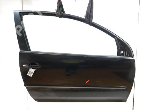 right-front-door-vw-golf-v-1k1-20-tdi-16v-1k3831302ab-2003-2004-2005-2006-2007-2008-2009-2010-11185014 main image