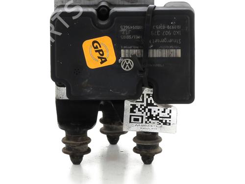ABS pump SEAT ALTEA (5P1)  | BP26198531M43 