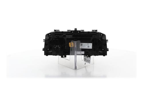 Instrument cluster VW T-CROSS (C11, D31) 1.0 TSI | BP37166880C47 - Image 5