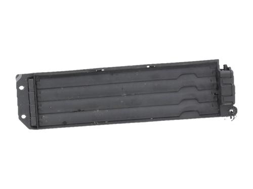 elektronisk-modul-renault-clio-v-b7_-2019-39087391 main image