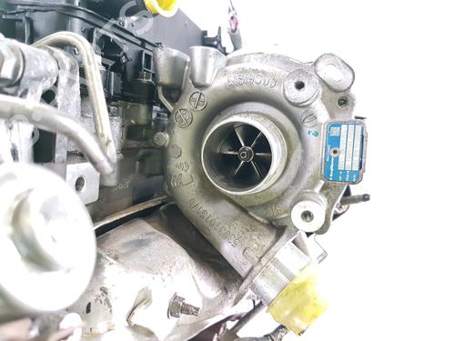 Engine PEUGEOT EXPERT Van (V_) 2.0 BlueHDi 120 | BP38496503M1 - Image 6
