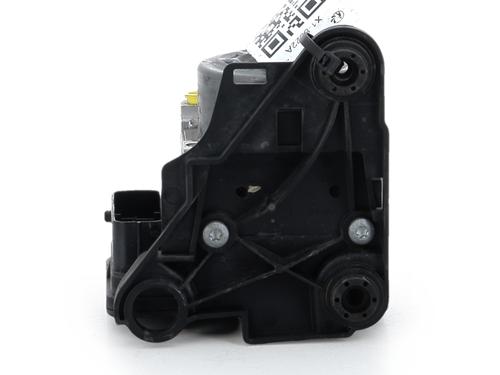 Used ABS pump ABS pump 37280916 37280916