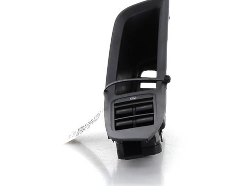 Left front window switch MG MG ZS SUV (AZS1) 1.5 VTi | BP31303595I27