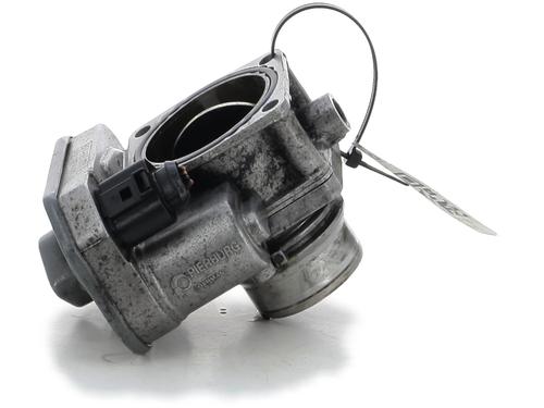 Throttle body OPEL ASTRA J Sports Tourer (P10)  | BP25589491M82 