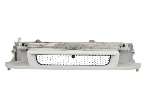Frontplade/Frontkurv Frontplade/Frontkurv 38163685 38163685