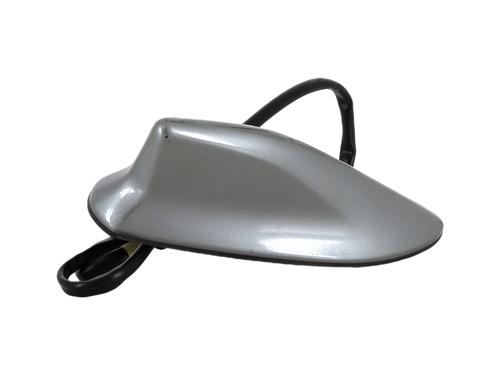 Used Antenna/Base TOYOTA AURIS Estate (_E18_) 1.8 Hybrid (ZWE186_, ZWE186R, ZWE186H) (136 hp) 26304798