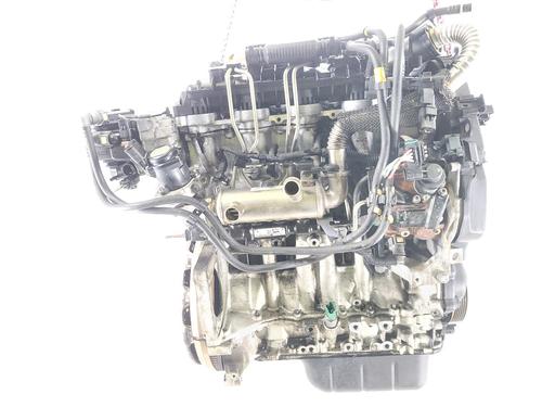 Engine PEUGEOT 308 I (4A_, 4C_) 1.6 HDi | BP29848947M1