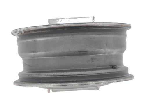 Used Rim Rim 38741194 38741194