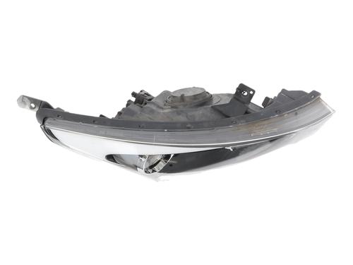 Right headlight KIA RIO III (UB) 1.2 CVVT | BP34502851C29  - Image 5