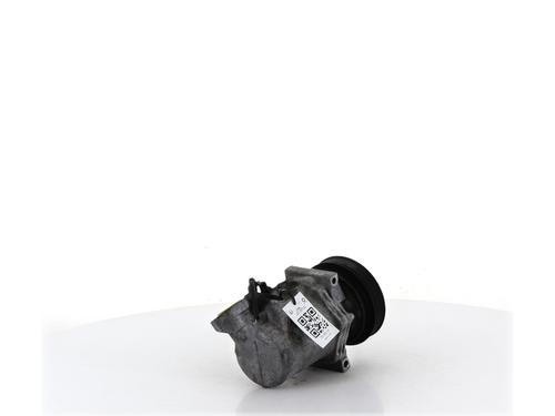 AC compressor NISSAN NV200 Van 1.5 dCi 110 (M20, M20N, M20M) | BP39394038M34 - Image 3