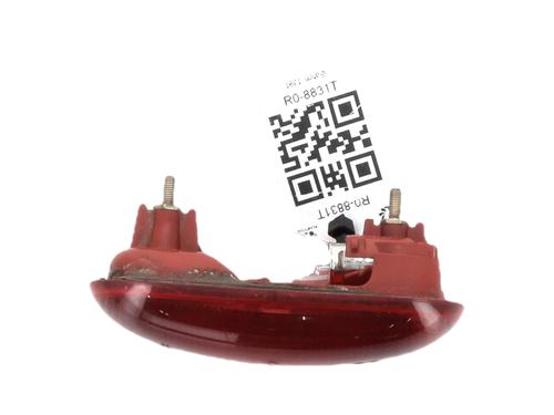 Third brake light RENAULT KANGOO (KC0/1_) 1.5 dCi (KC08, KC09) | BP36776645L11 - Image 3