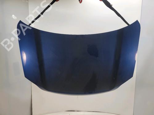 Used Hood NISSAN X-TRAIL II (T31) 2.0 dCi 4x4 (150 hp) 26515458
