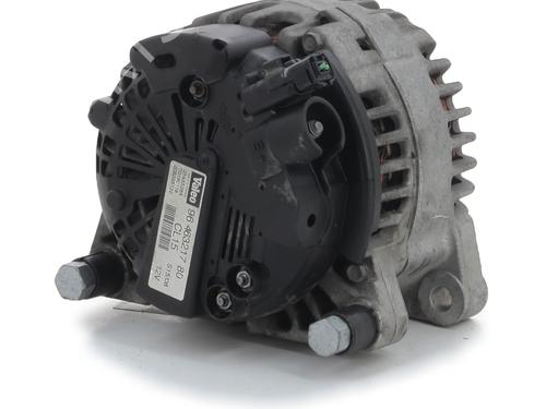 Generator CITROËN C3 I (FC_, FN_) 1.4 HDi | BP30049208M7 