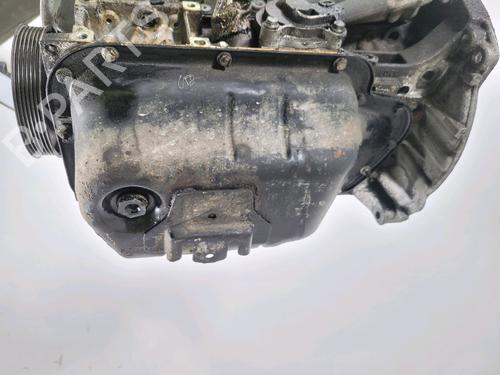 Engine CITROËN C2 (JM_) 1.1 | BP29988063M1 