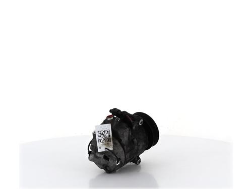 AC compressor AUDI A5 (8T3) 3.0 TDI quattro | BP38586310M34 - Image 3