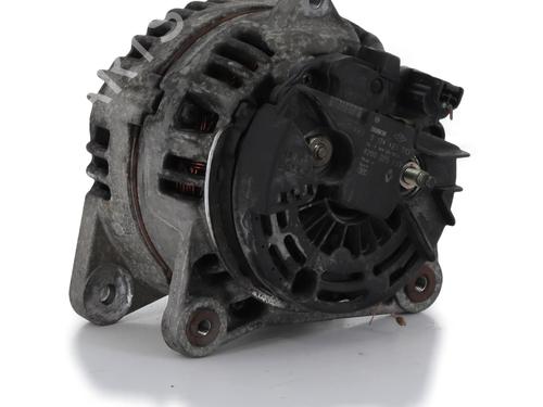 Generator RENAULT MODUS / GRAND MODUS (F/JP0_) 1.6 (JP03, JP0B, JP0U, JP0Y, JP1G) | BP29930762M7