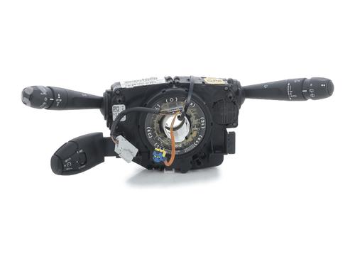 switch-peugeot-208-i-ca_-cc_-2012-2013-2014-2015-2016-2017-2018-2019-2020-2021-32401383 main image