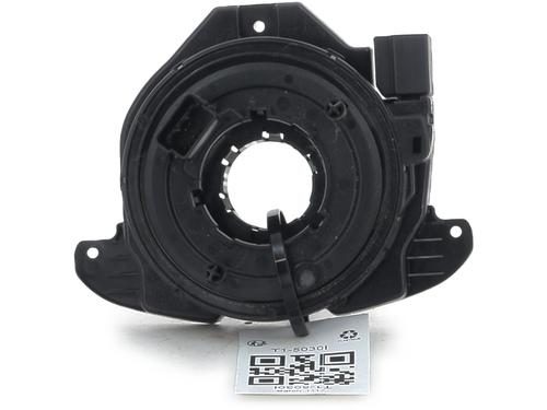 Kontaktrulle Airbag VW POLO V (6R1, 6C1) 1.0 (60 hp) 30523735