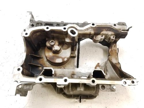 Oliebundkar DACIA LODGY (JS_) 1.2 TCe (JSAY, JSM0) | BP27917223M115