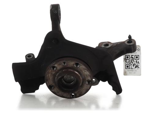 Używane Zwrotnica przednia prawa FIAT DOBLO Platform/Chassis (263_) 1.6 D Multijet (263YXD1B, 263XYR1B, 263YXX1B, 263HXD1B,... (105 hp) 32278567