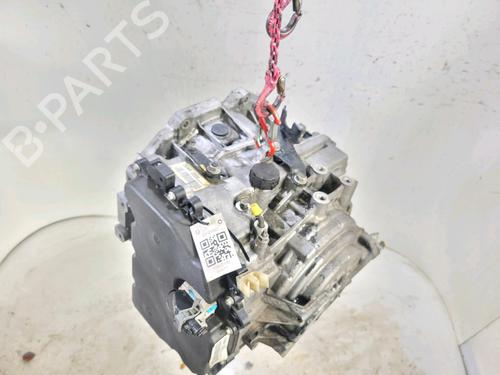 Gearbox OPEL ANTARA A (L07) 2.2 CDTi | BP40277073M3 - Image 5