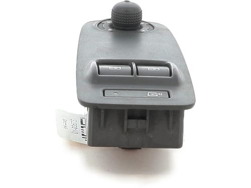 Left front window switch FIAT DUCATO Van (250_) 120 Multijet 2,3 D | BP26649707I27 - Image 1