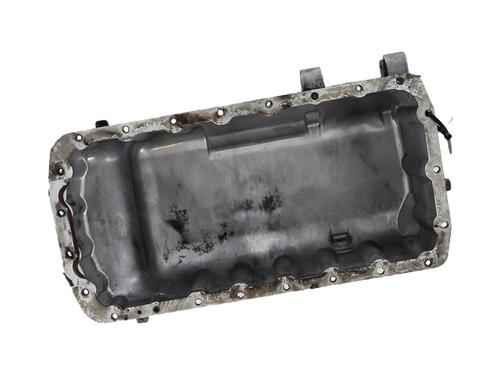Used Oil sump Oil sump PEUGEOT 206 Hatchback (2A/C) 2.0 HDI 90 (90 hp) 27909145 27909145