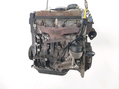 Engine PEUGEOT 206+ (2L_, 2M_) 1.1 | BP37506338M1 - Image 2