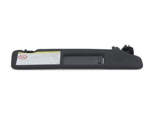 Right sun visor VW GOLF VI Convertible (517) 1.2 TSI | BP29443444I2 