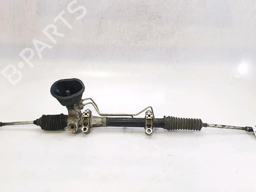 Styregear/Snekke RENAULT KANGOO (KC0/1_) 1.5 dCi (KC08, KC09) (82 hp) 29695821