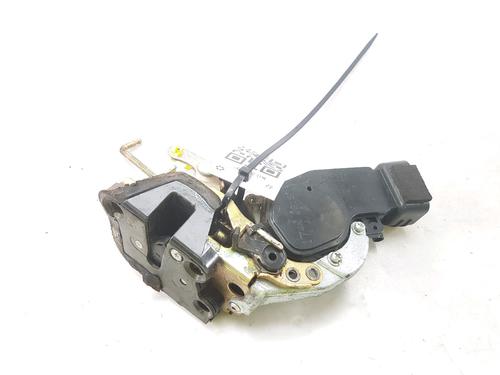 Used Rear left lock SUZUKI GRAND VITARA I (FT, HT) [1998-2008]  11979251