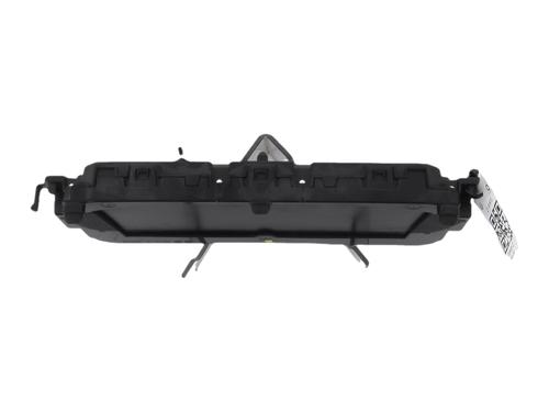 Quadrante Quadrante PEUGEOT 508 II (FB_, FH_, F3_) 2.0 BlueHDI 180 (FHEHZR, FHEHZN) (177 hp) 36487363 36487363