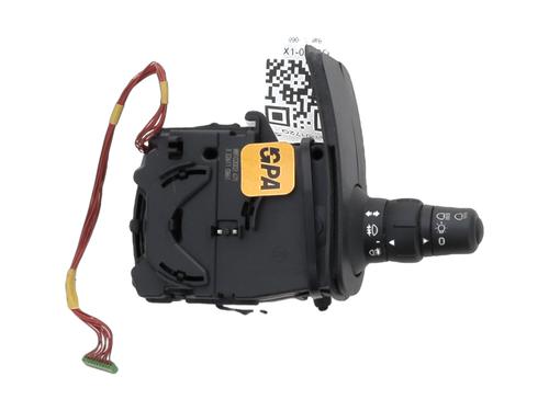 Switch RENAULT CLIO III (BR0/1, CR0/1) 1.2 16V (BR02, BR0J, BR11, CR02, CR0J, CR11) | BP29470931I30 