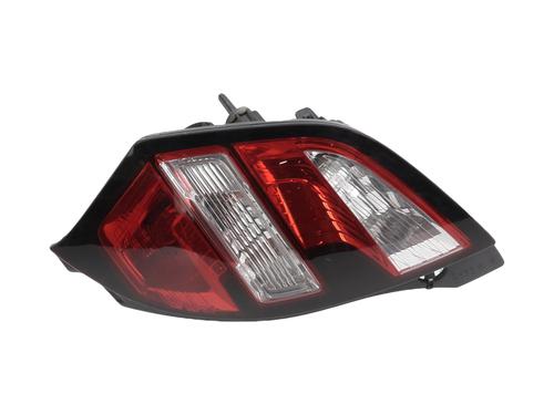 right-taillight-renault-twingo-iii-bcm_-bca_-2014-31844785 main image