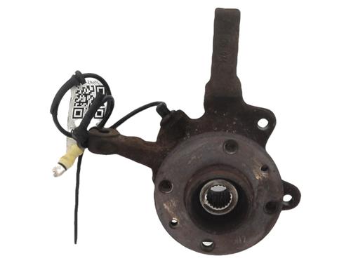 Right front steering knuckle RENAULT KANGOO (KC0/1_)  | BP28177046M26 