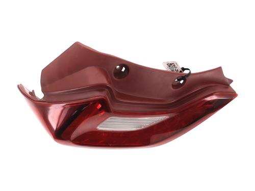 left-taillight-kia-picanto-iii-ja-2017-32848118 main image