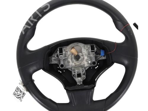 Używane Kierownica CITROËN C3 II (SC_) 1.2 VTi 82 (82 hp) 30449042