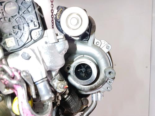 Engine RENAULT KANGOO Express (FW0/1_) 1.5 dCi 95 (FW16) | BP39088079M1 - Image 6