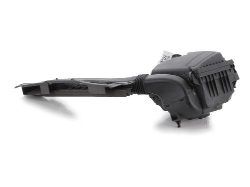 Used Air filter box FORD FOCUS IV Turnier (HP) 1.0 EcoBoost mHEV Flex (125 hp) 30584221