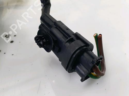 Radiator fan CITROËN C4 I (LC_)  | BP26016580M35 