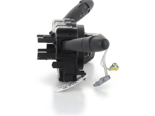 Switch PEUGEOT 206+ (2L_, 2M_) 1.4 HDi eco 70 | BP32040029I30 - Image 4