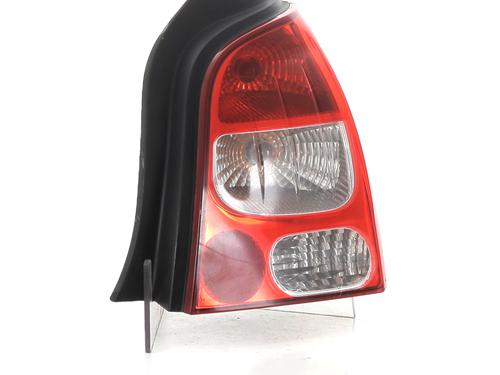 Right taillight RENAULT TWINGO II (CN0_) 1.2 (CN0D) | BP29623951C35