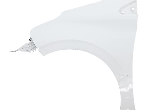 left-front-fenders-peugeot-208-i-ca_-cc_-2012-2013-2014-2015-2016-2017-2018-2019-2020-2021-32181030 main image