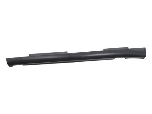 Used Left sideskirt SEAT ALTEA (5P1) 1.9 TDI (105 hp) 25831226