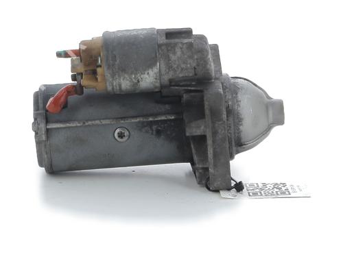 Used Starter RENAULT KOLEOS I (HY_) 2.0 dCi 4x4 (HY0K) (150 hp) 31635421