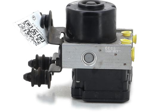 ABS pump VW JETTA III (1K2) 2.0 TDI 16V | BP30118621M43