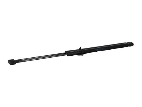 Tailgate lift support CITROËN C4 Picasso I MPV (UD_)  | BP27915043C138 